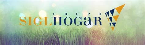 siglhogar|SIGLHOGAR 2015 720p